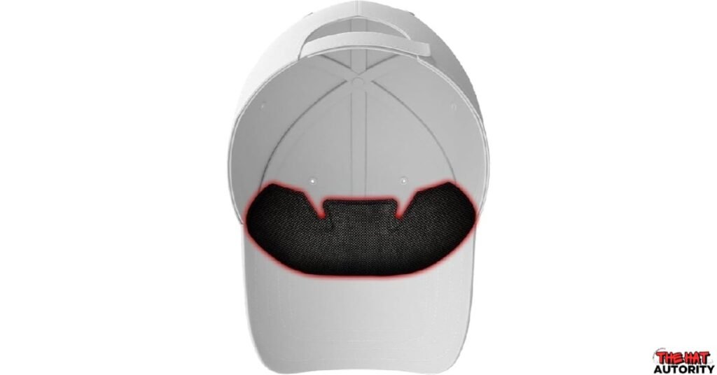 Hat Liner Sweat